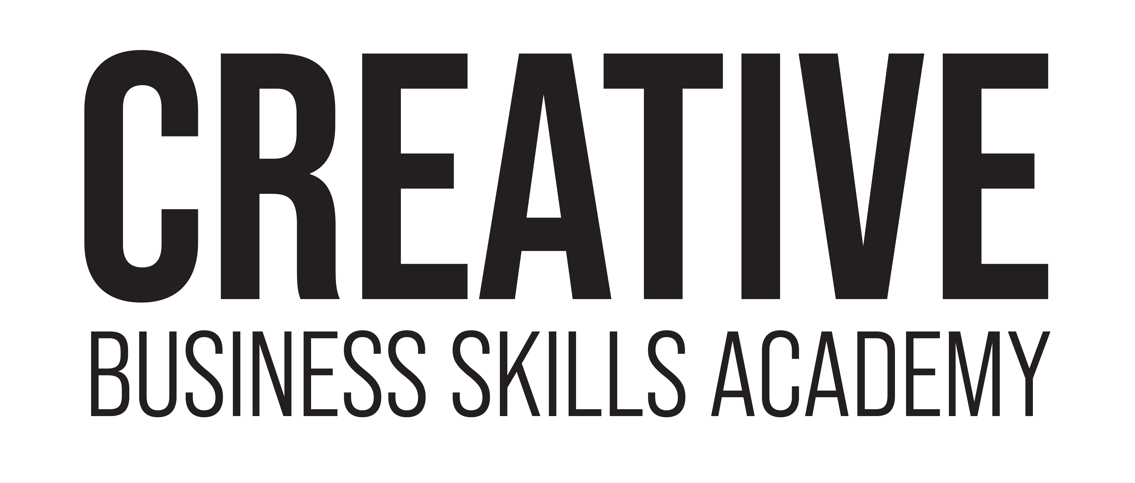 FAQs Creative Business Skills Academy